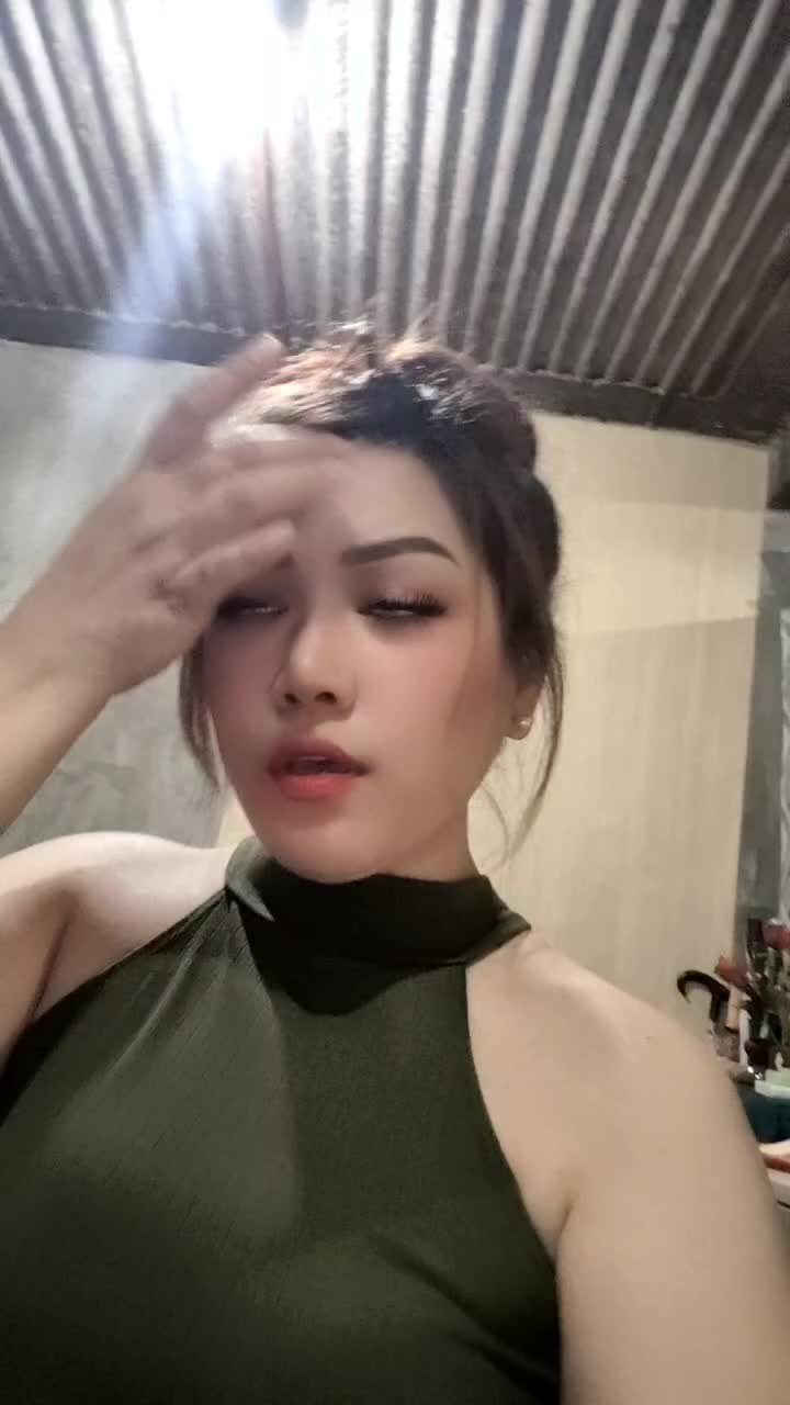 @Naiimas