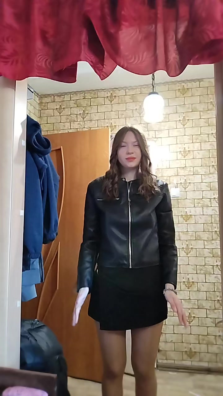 @viktoria
