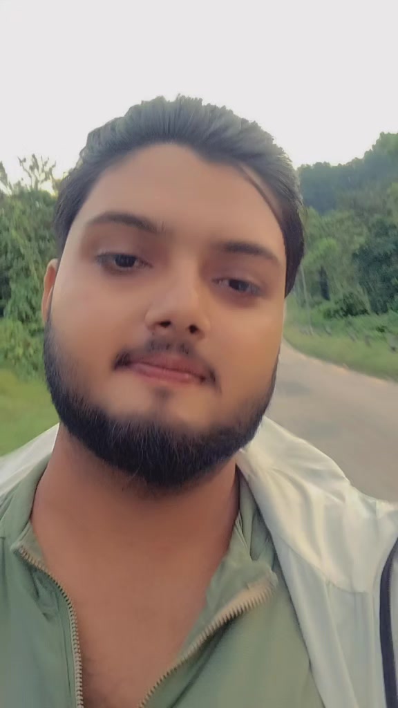 @alone_royal01