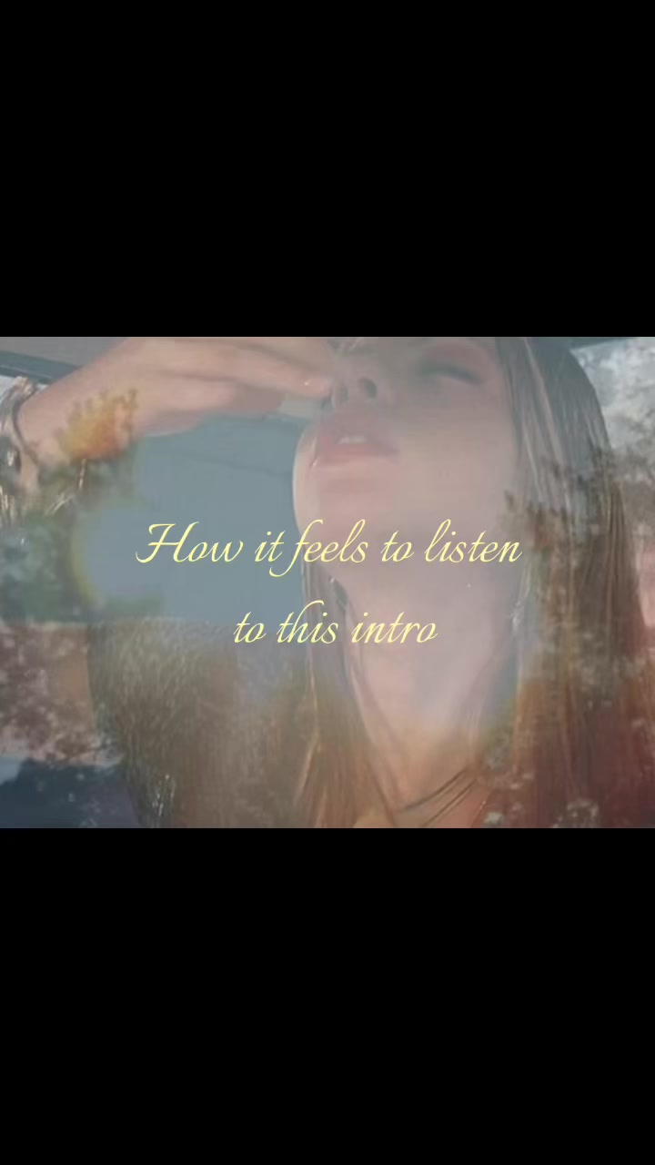 @𝑀𝒶𝒸𝒸𝒶 ୨ৎ