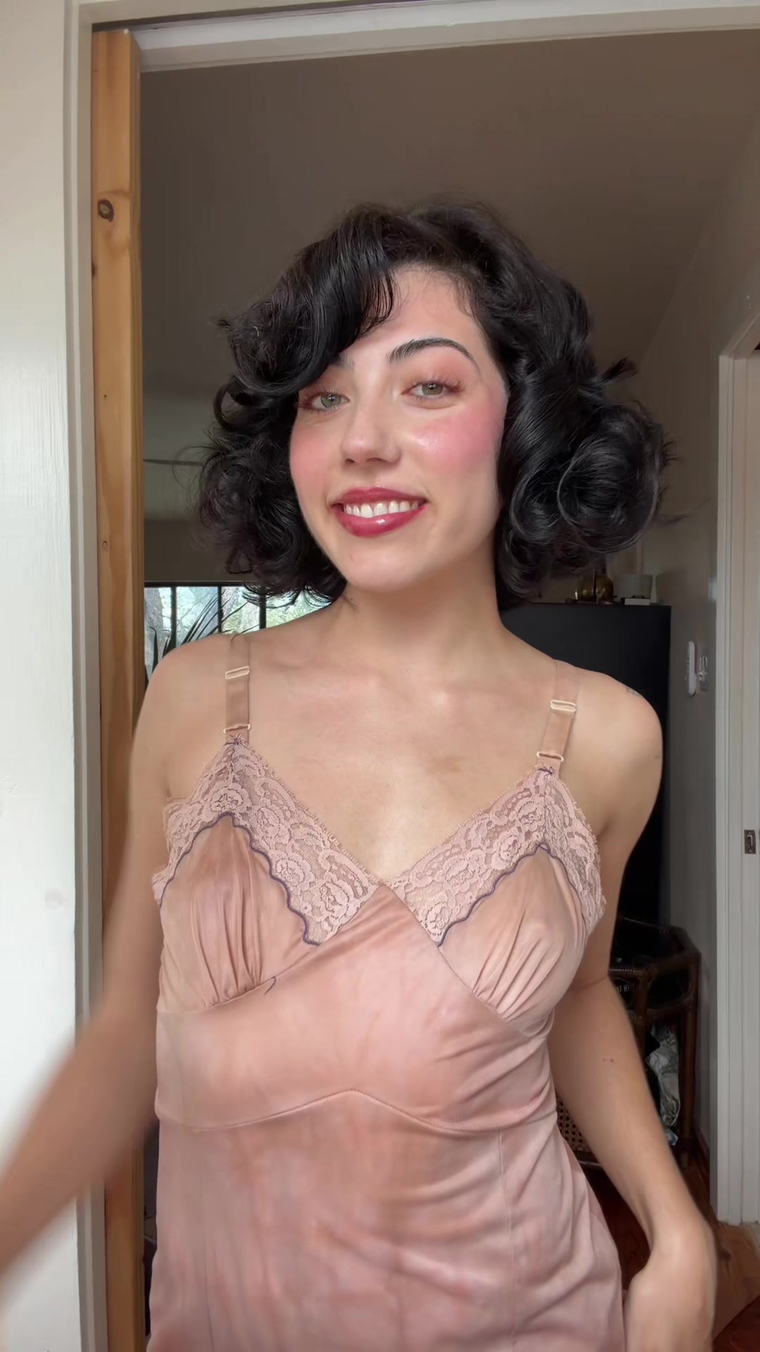 @inayah 🐇