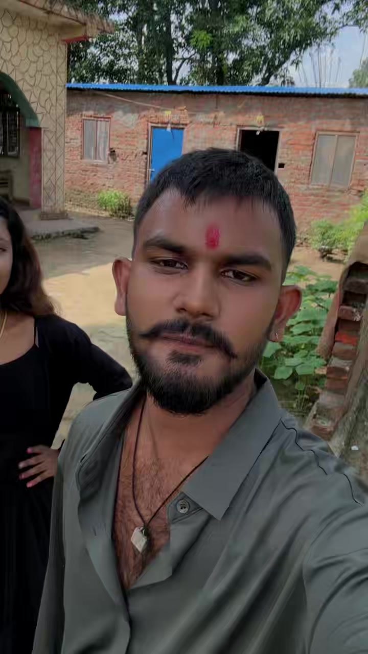 @Rahul Nanda