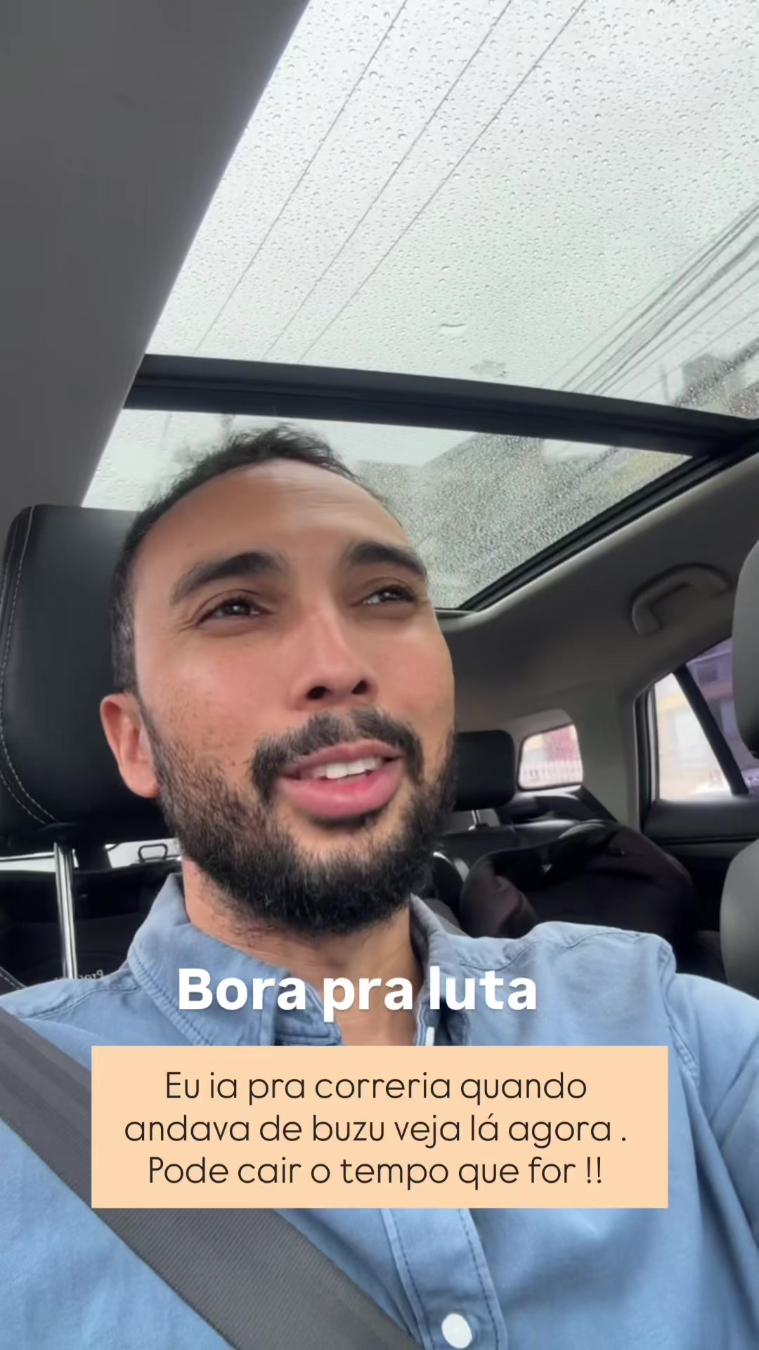 @João Sodré
