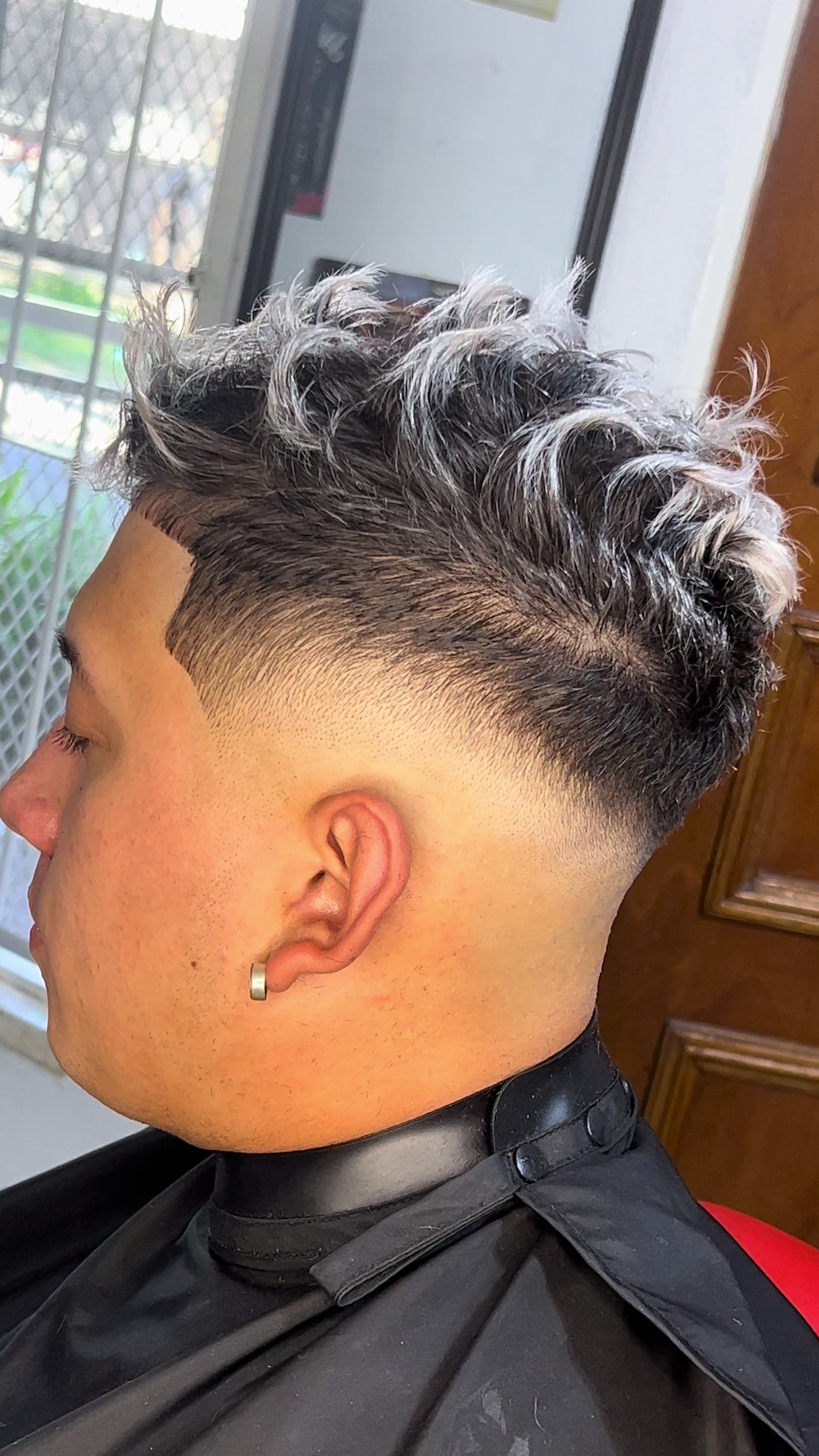 @Totobarberr_