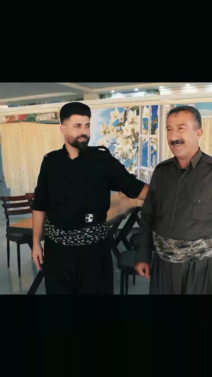 @🦅احمدی کەباب چی🦅