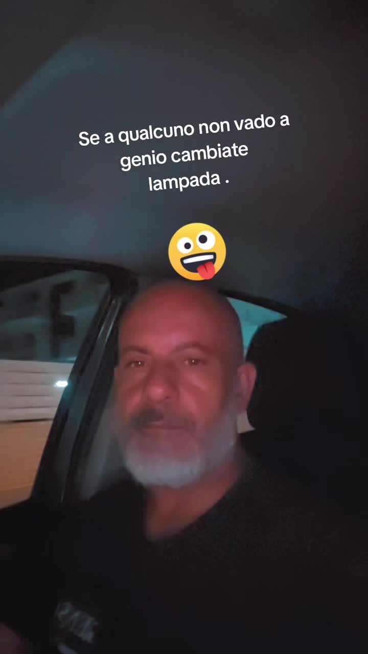 @Massimo Maldera