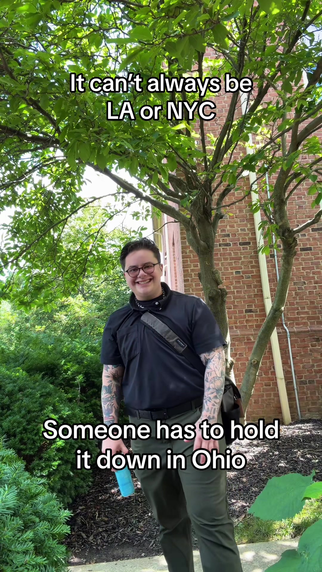 @Lee