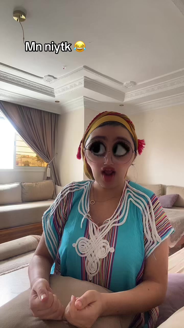 @Ouma Yma