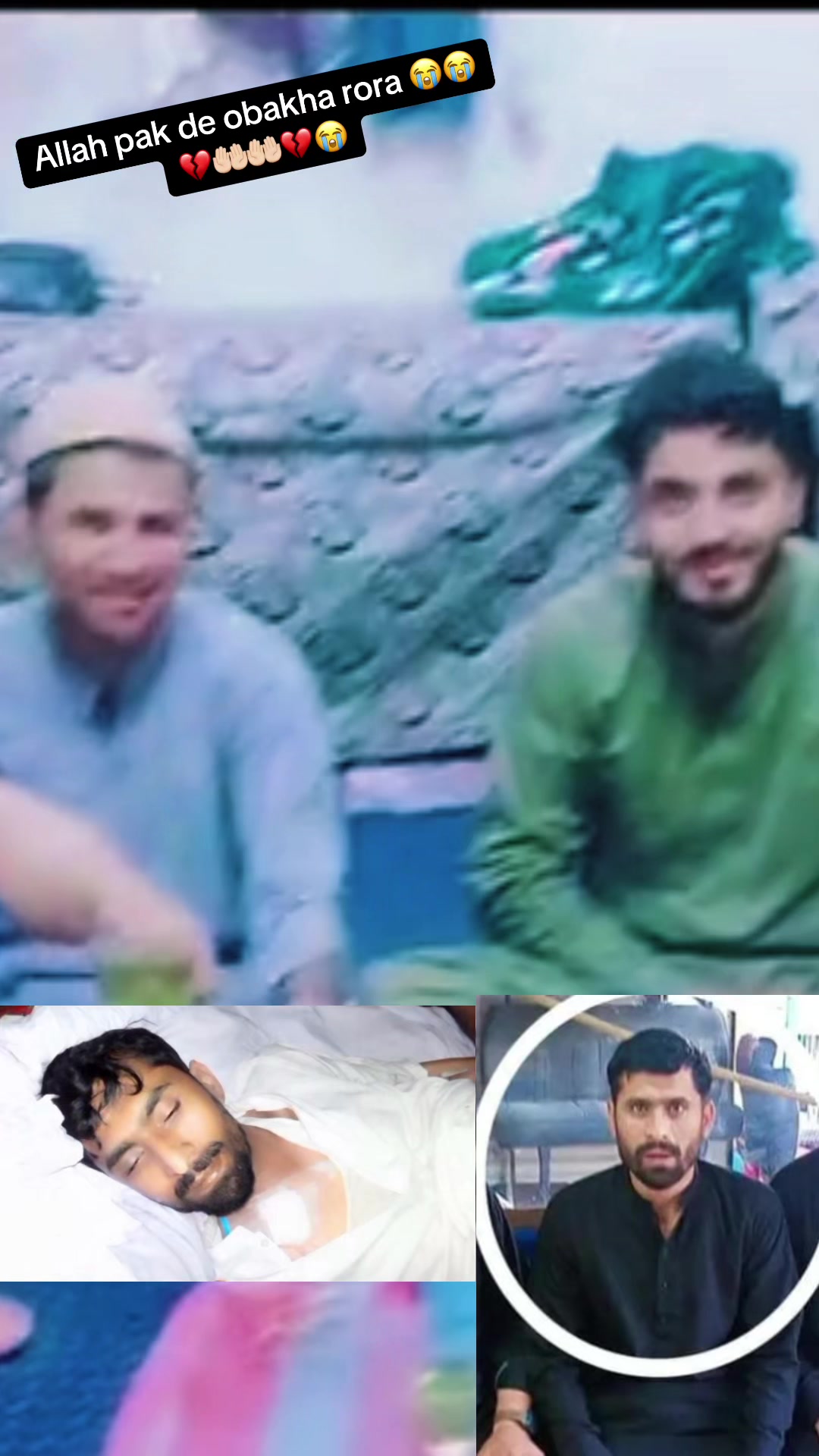 @saad_khani_yousafzai
