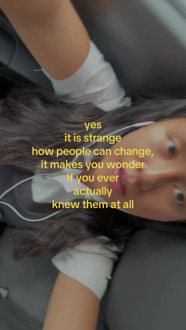 @zai