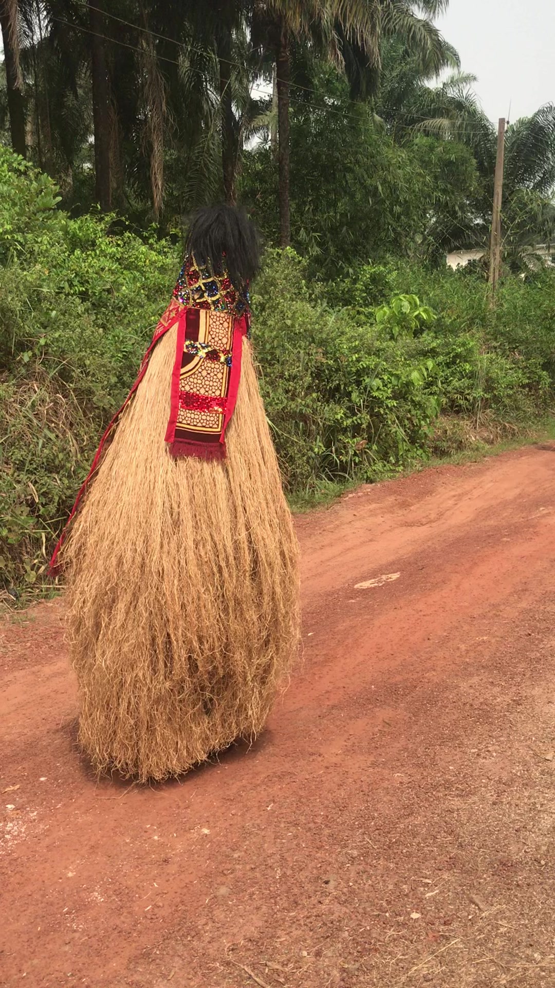 @Igbo Amaka