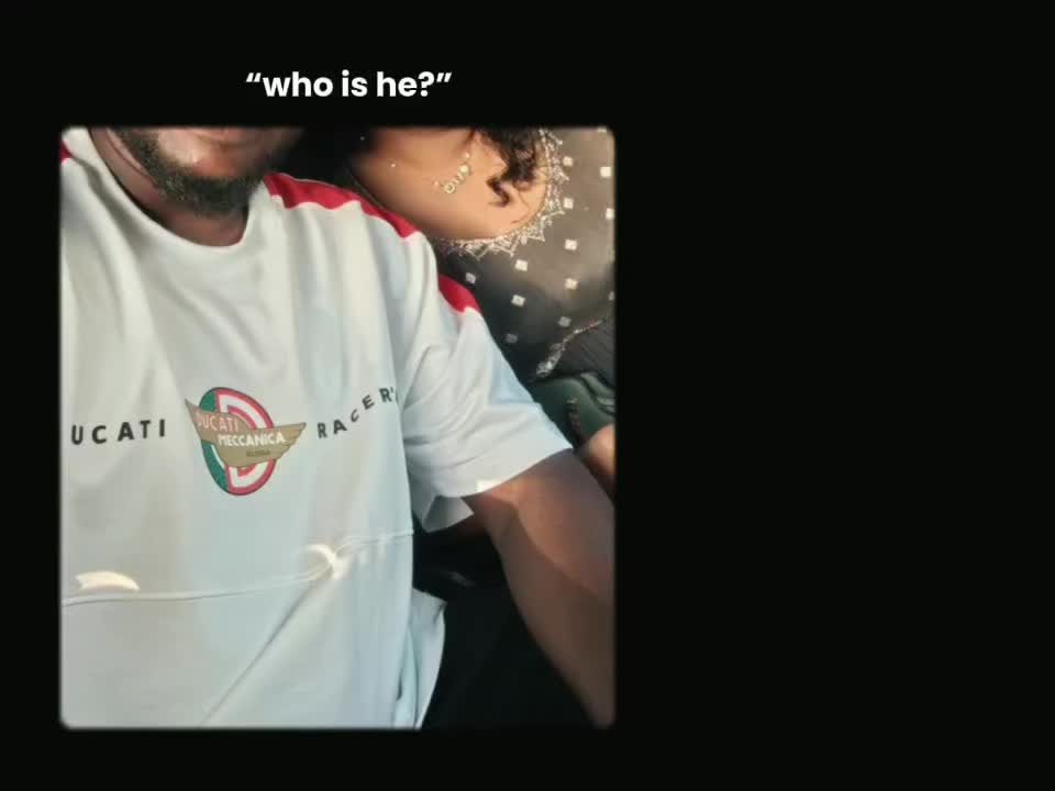 @Roobie2906