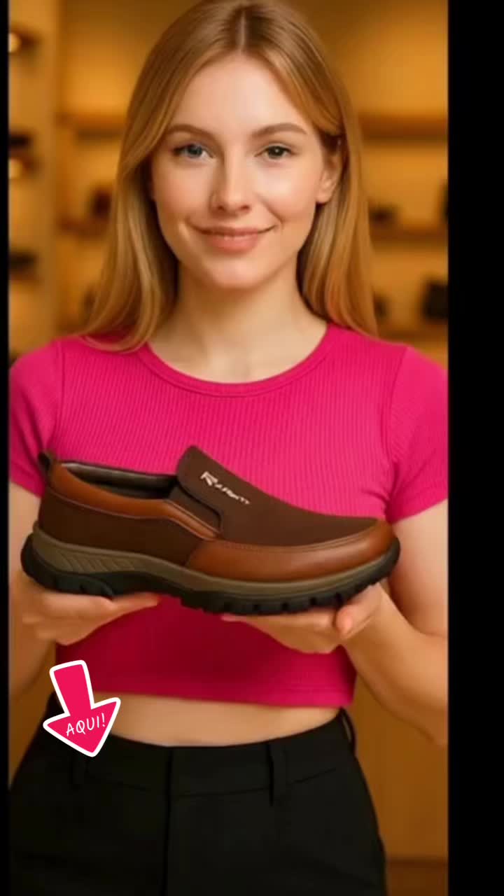 @Da J&uacute;lia Cosm&eacute;tico e roupas