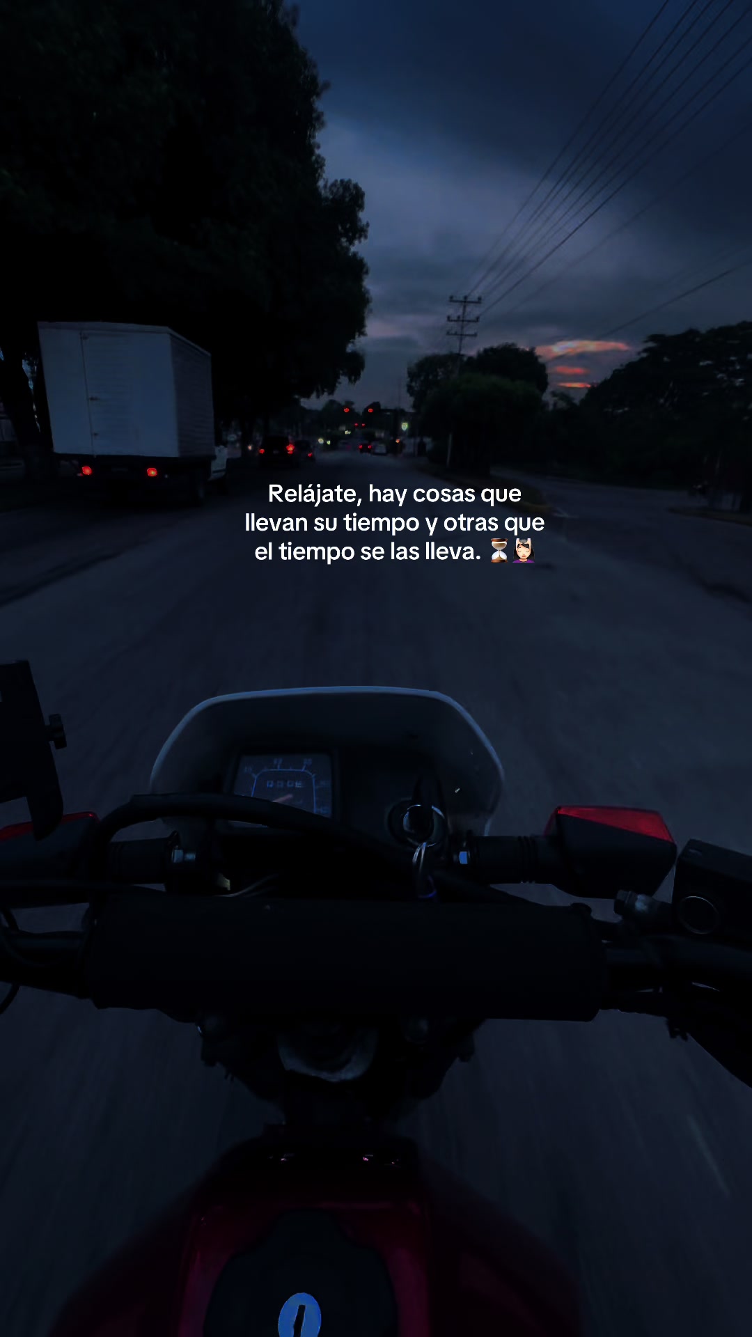 @lachamita⚡