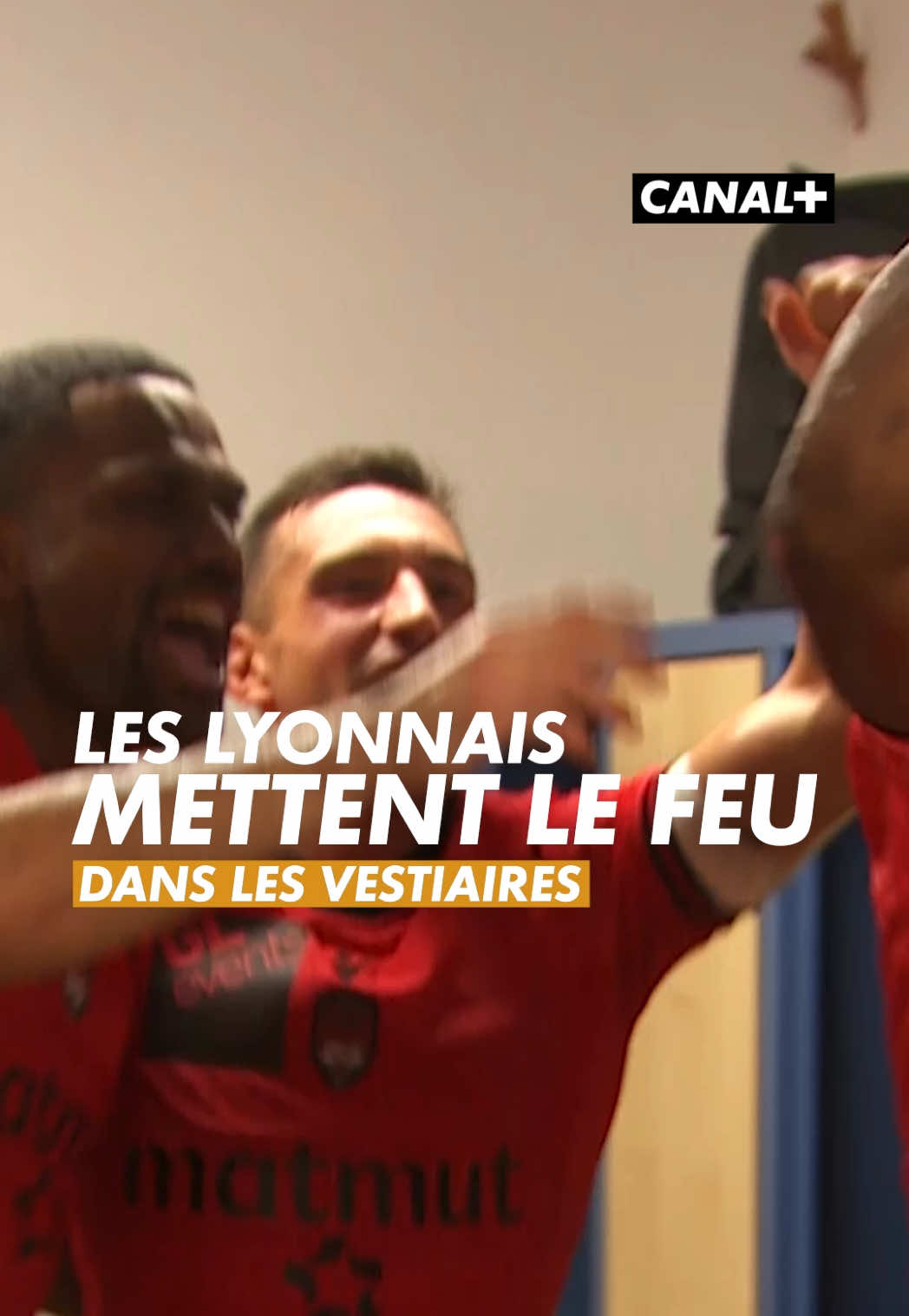 @canalplusrugby