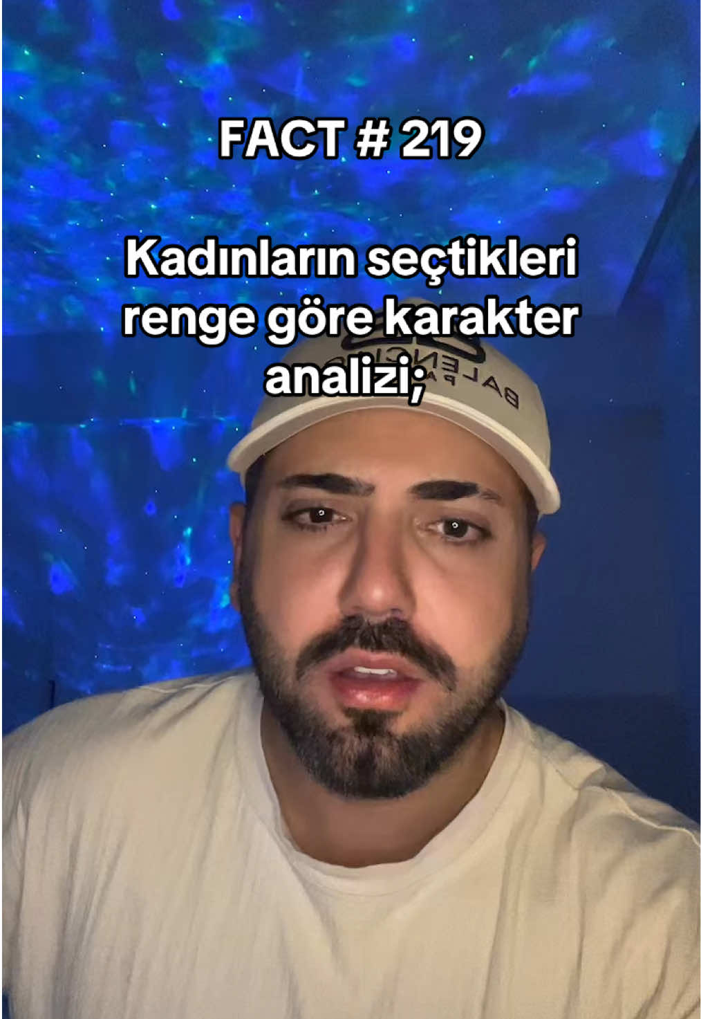 @can_official