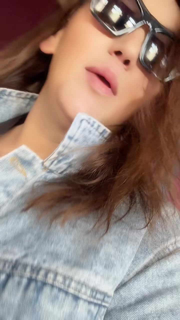 @mariyaa_76