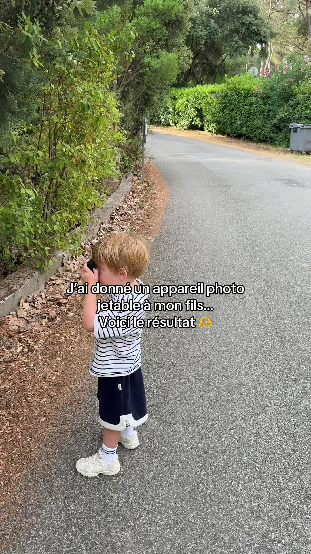 @franspliester