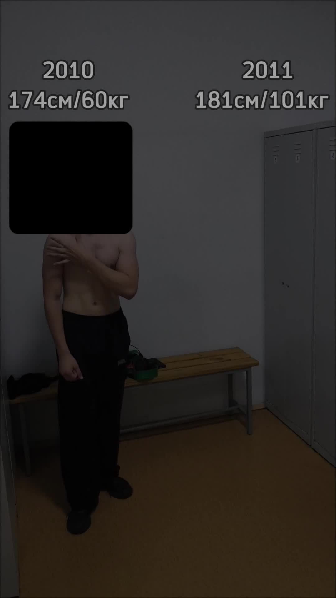 @тгк:Сарделька