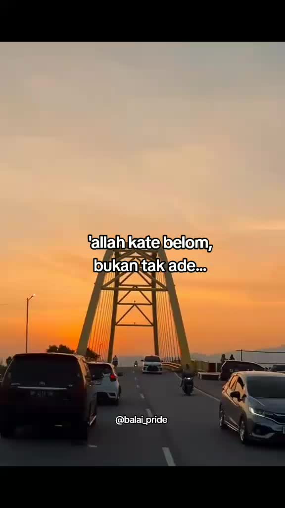 @BaLai_pride