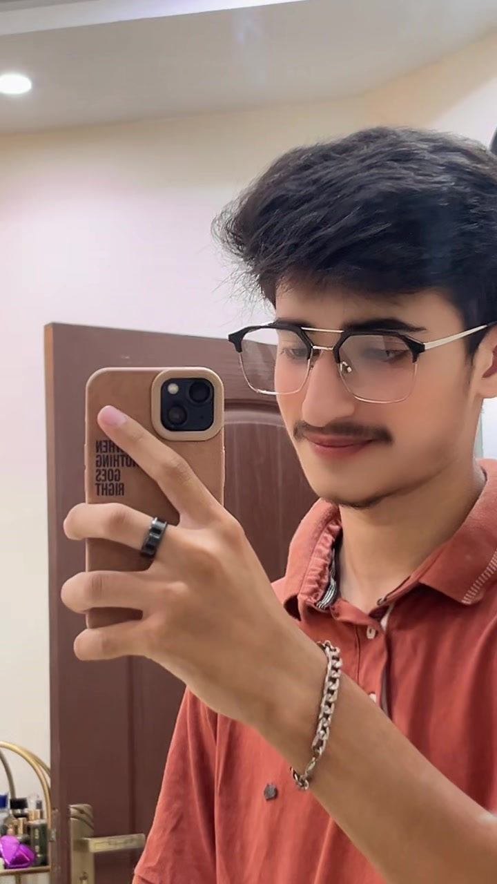 @✨ ریحان 🦅