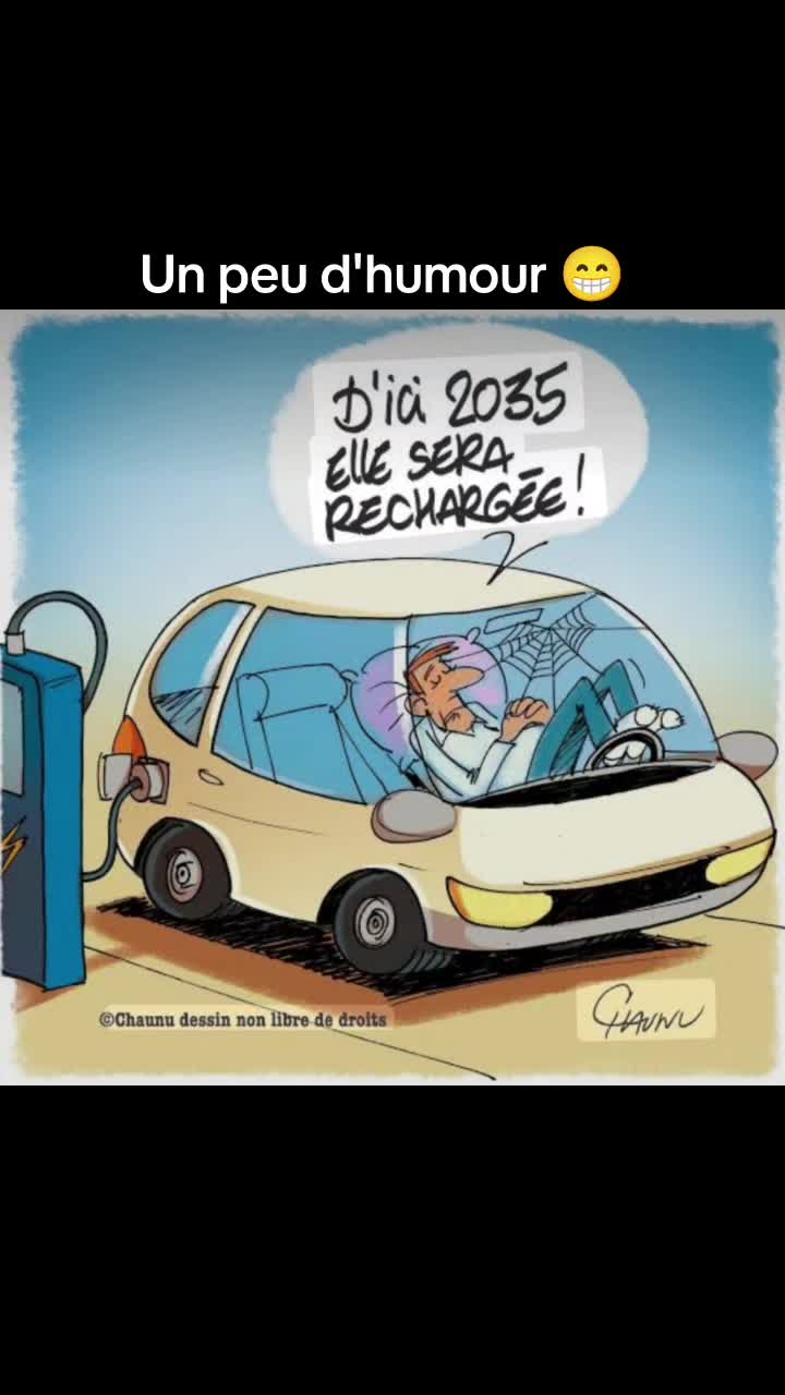 @Olivier 72