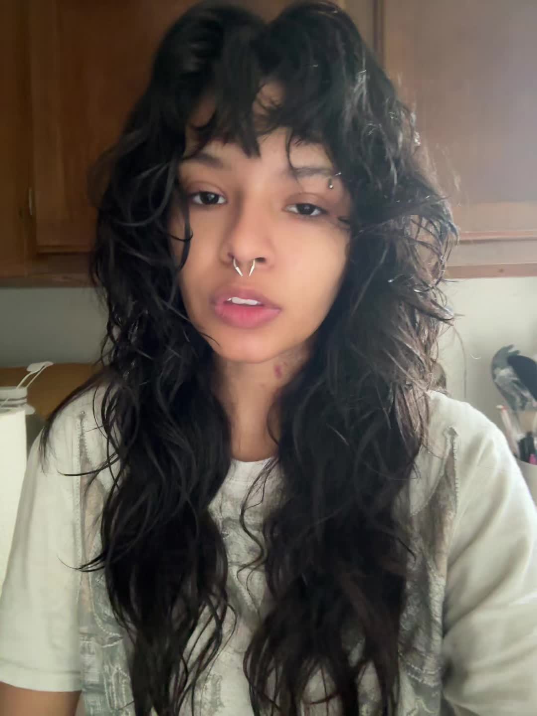 @m0nk3yc0re