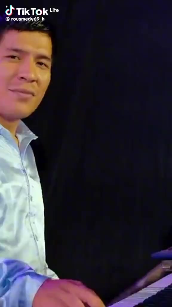 @Alberto Hernández