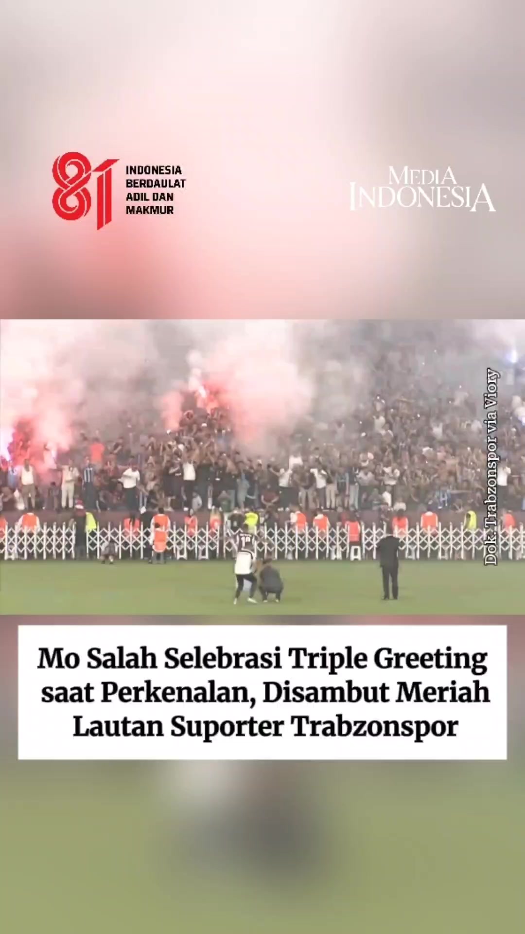 @mediaindonesia