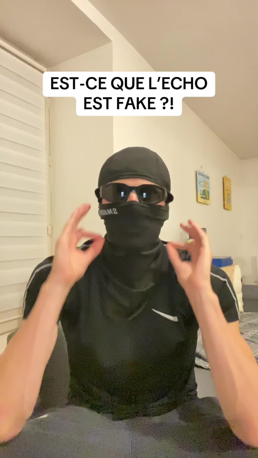 @SMASHEV
