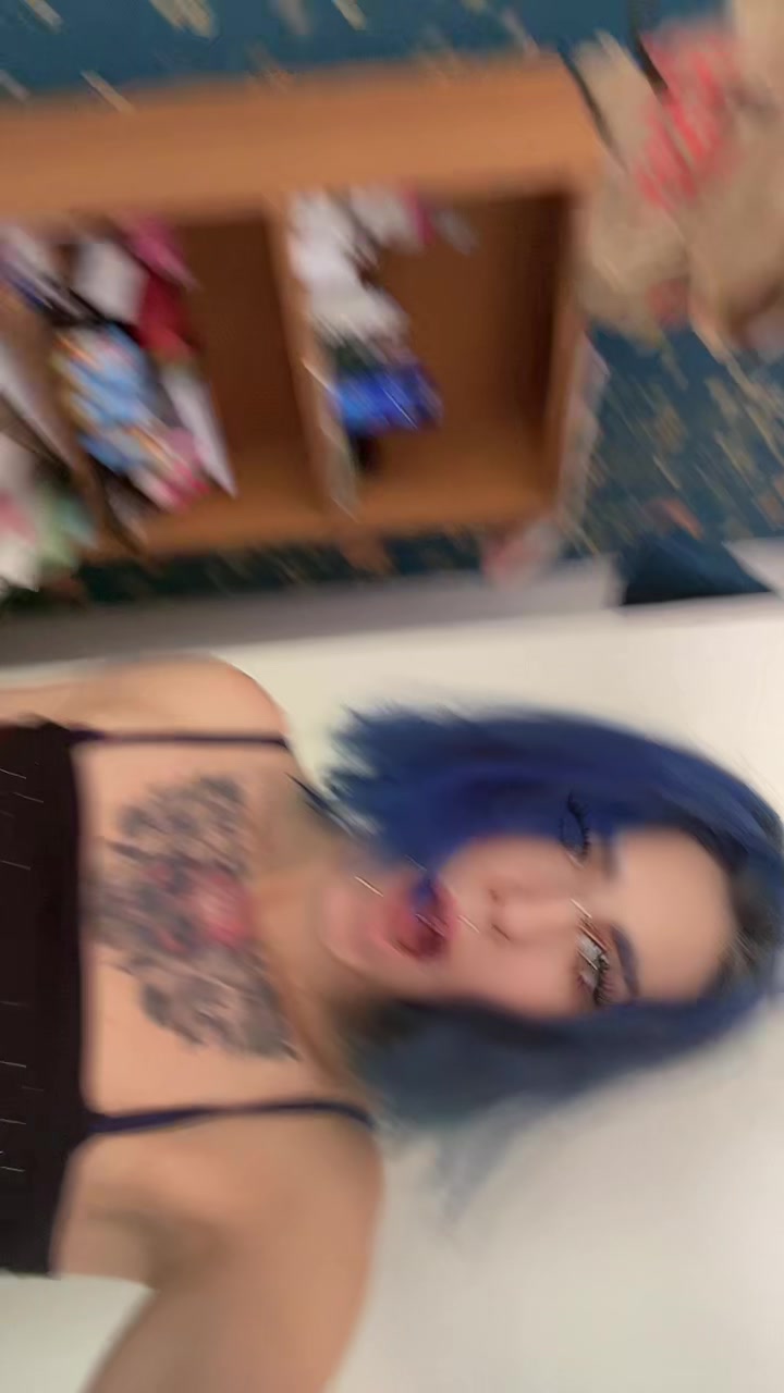 @gaiastefani1996