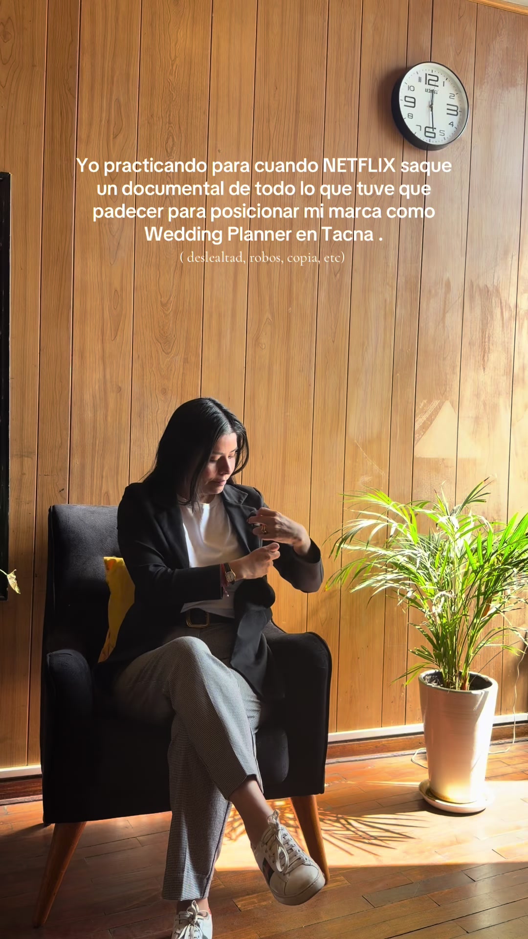 @Mayra Lara Wedding Planner