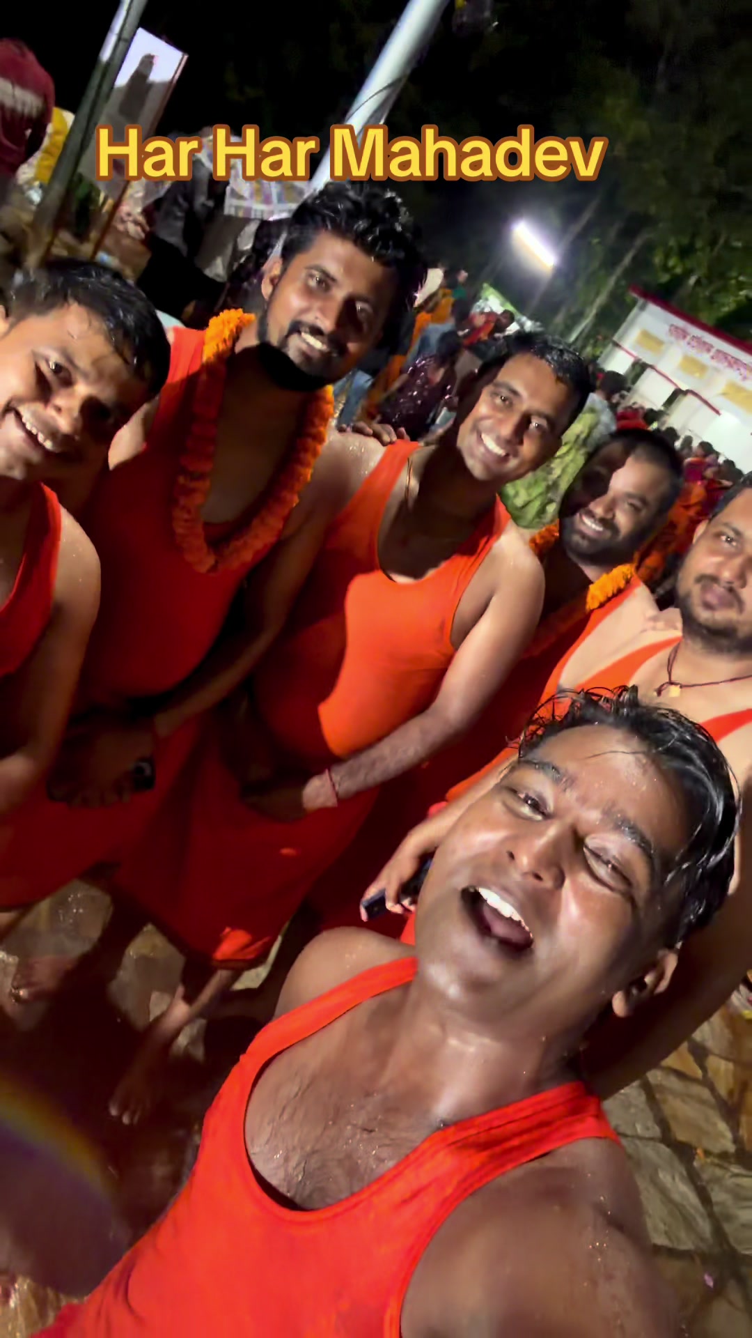 @birendar sah