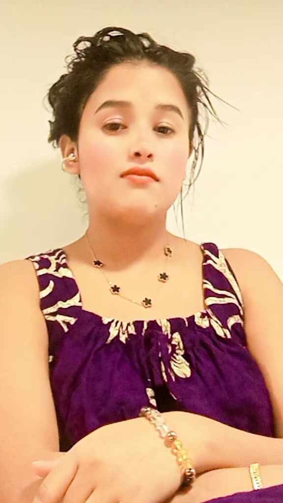 @Manisha Bagdash