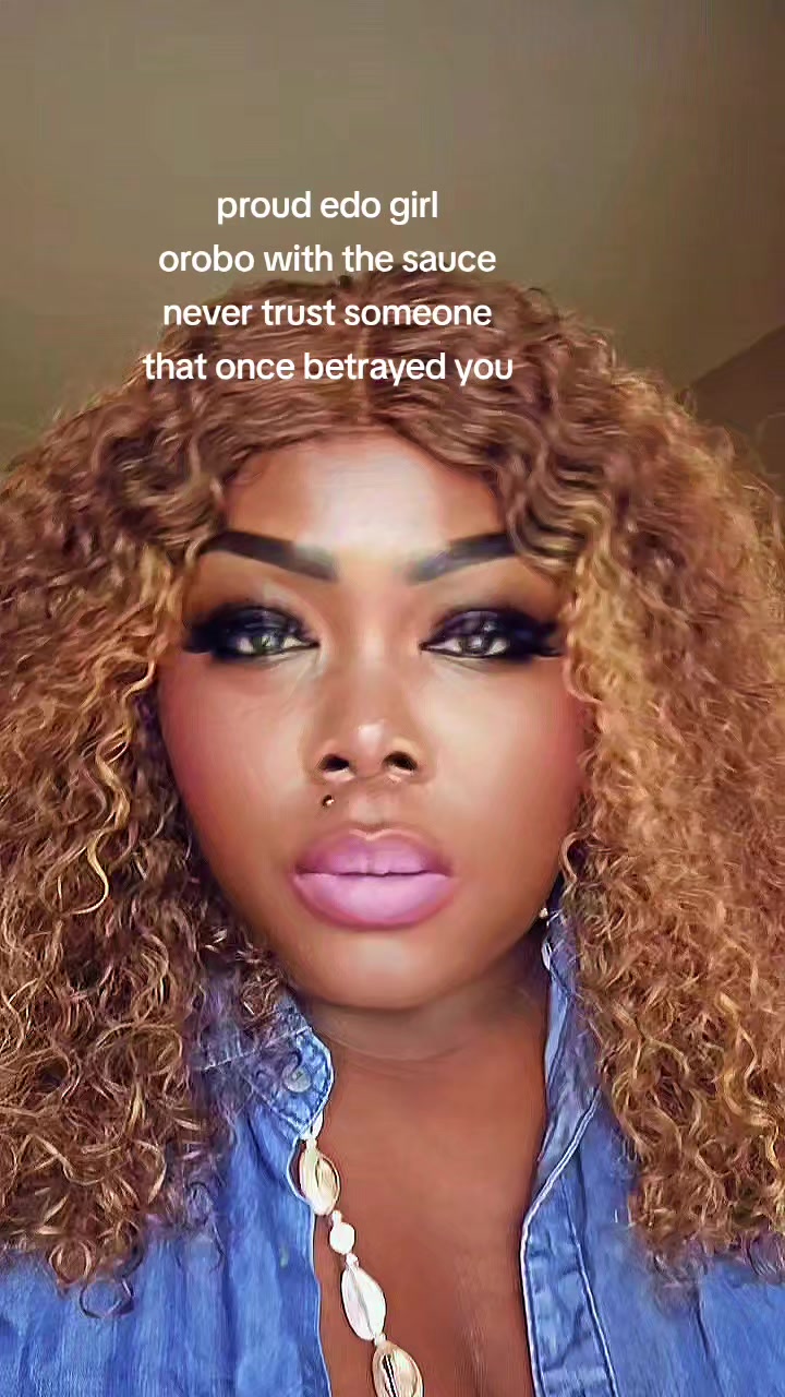 @IZI QUEEN 👑