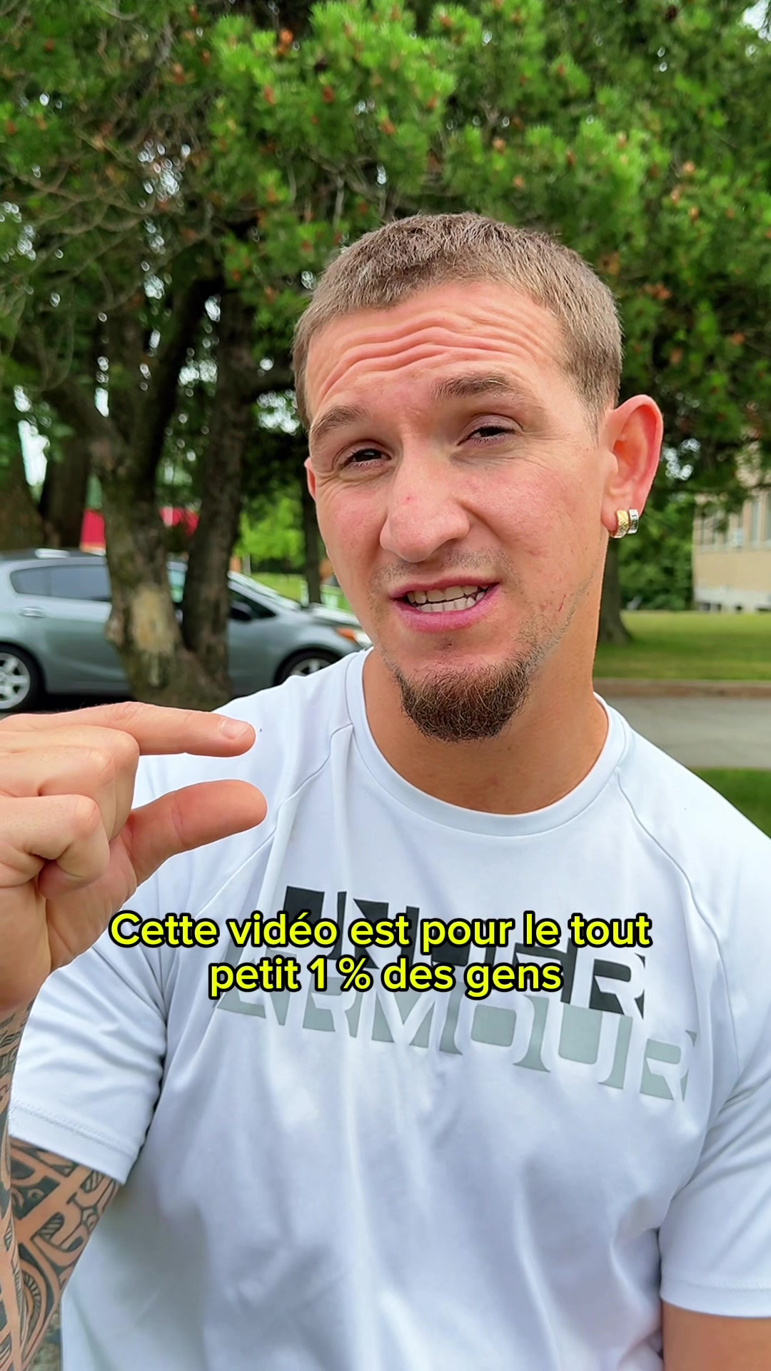 @Meeko