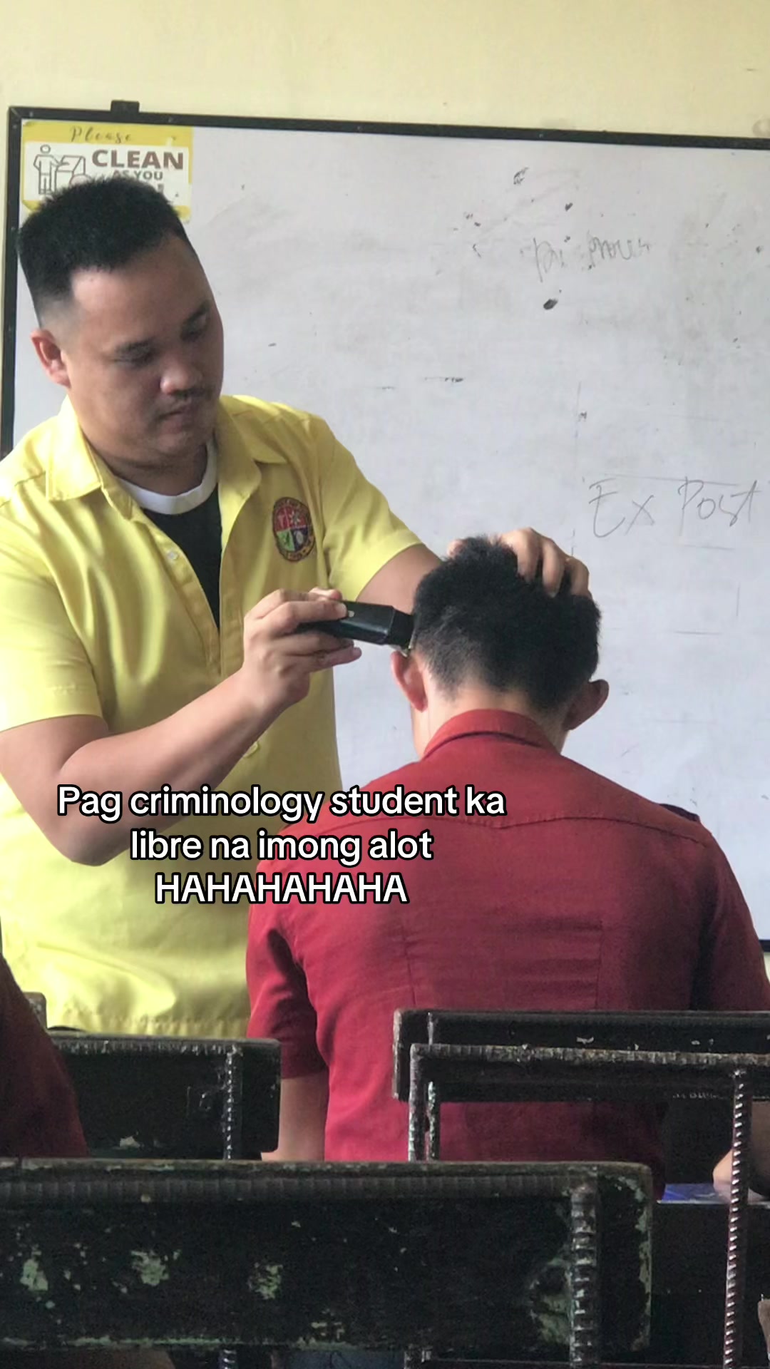 @Dinasure🤪