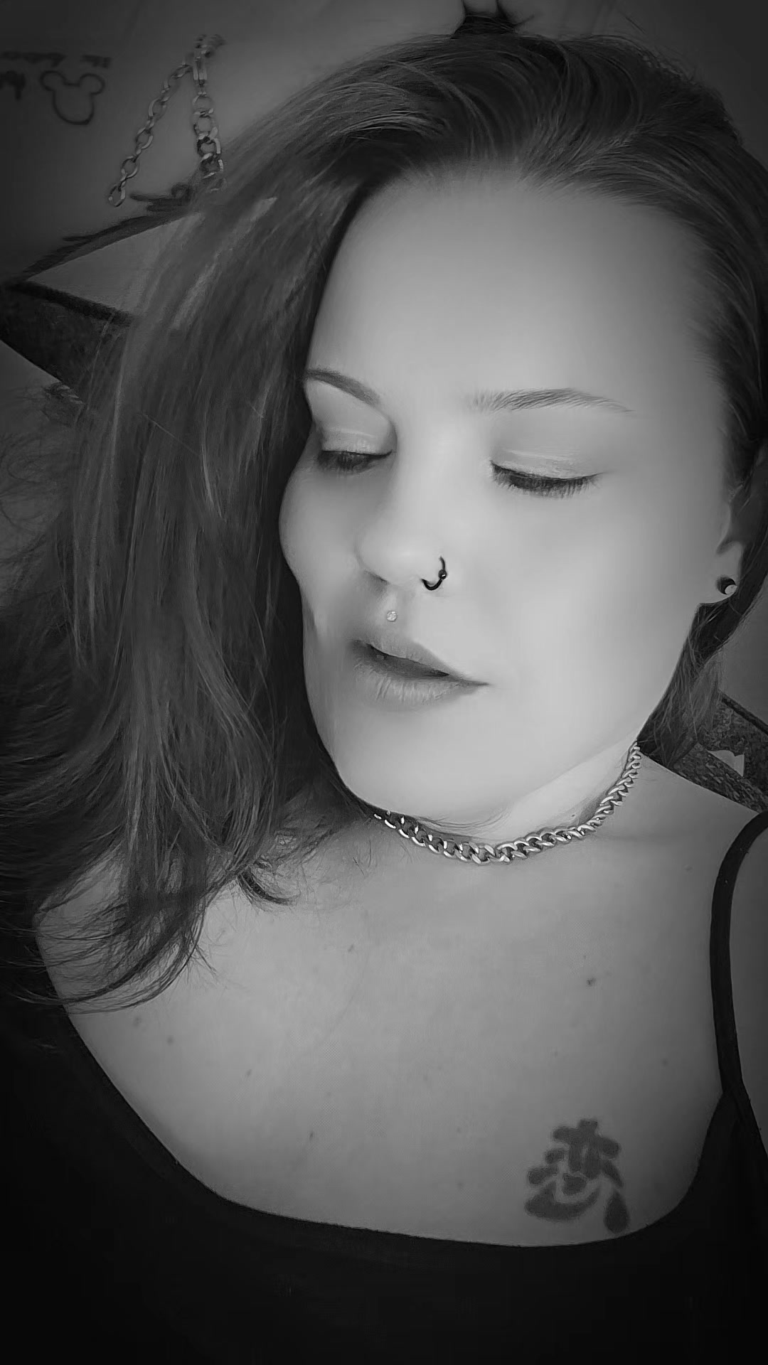 @Engels_stern⭐🌠
