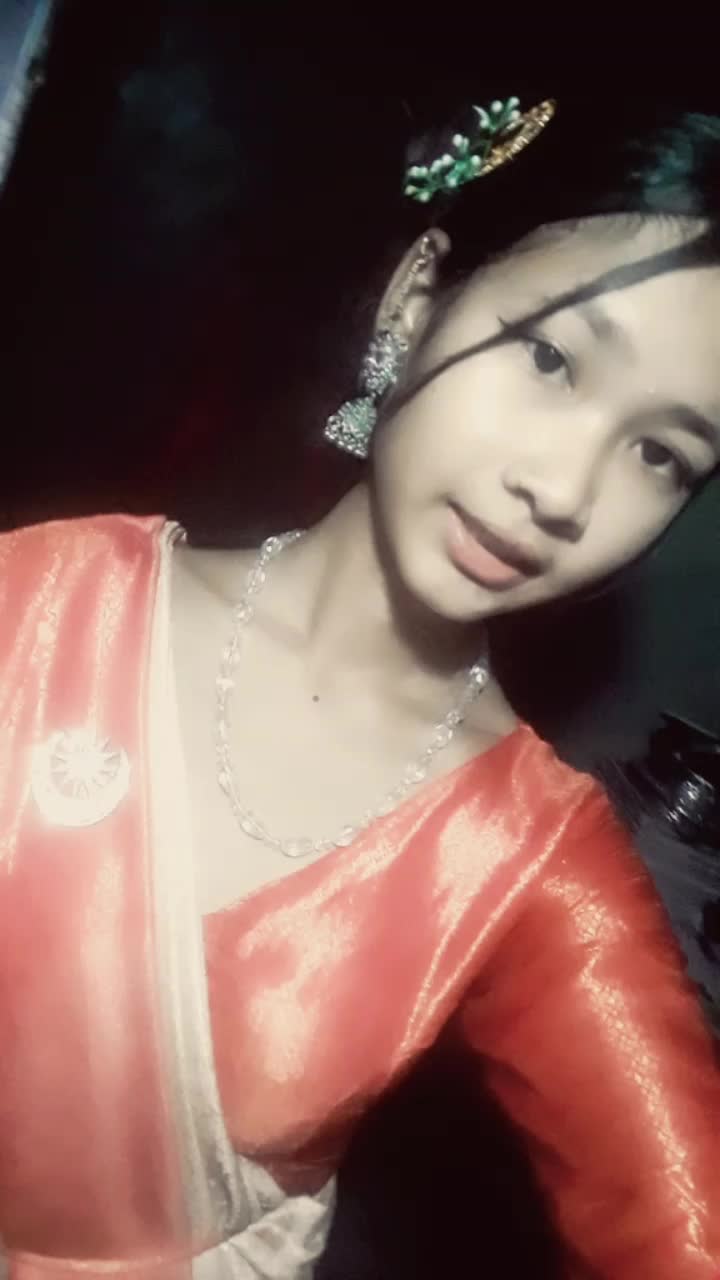 @YoUr ThArUniYa...๐๐