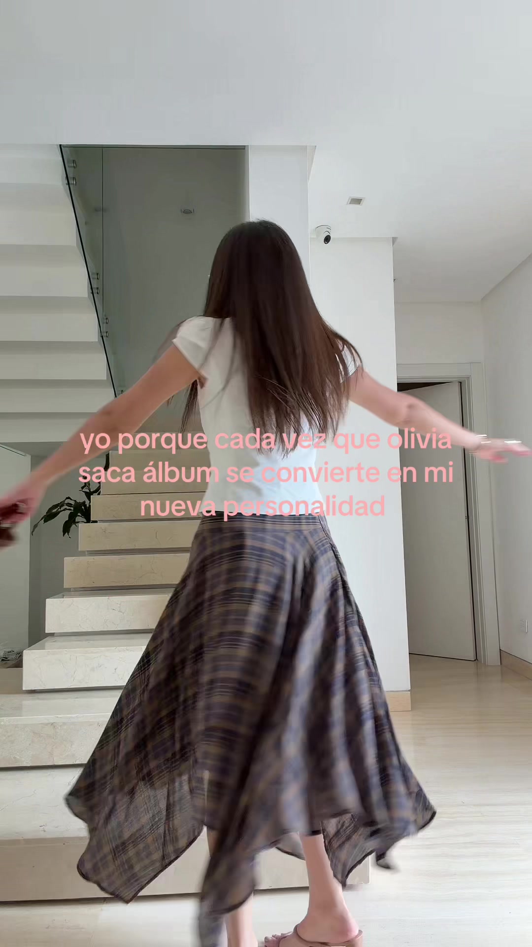 @zofi