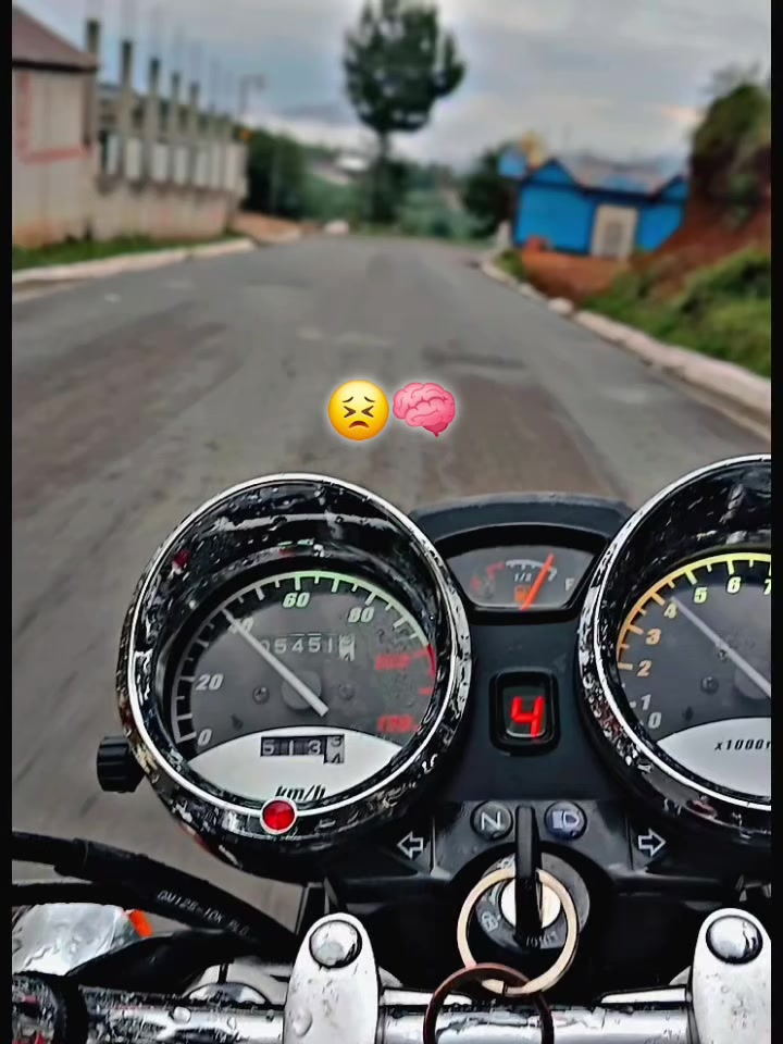 @axel.. 98