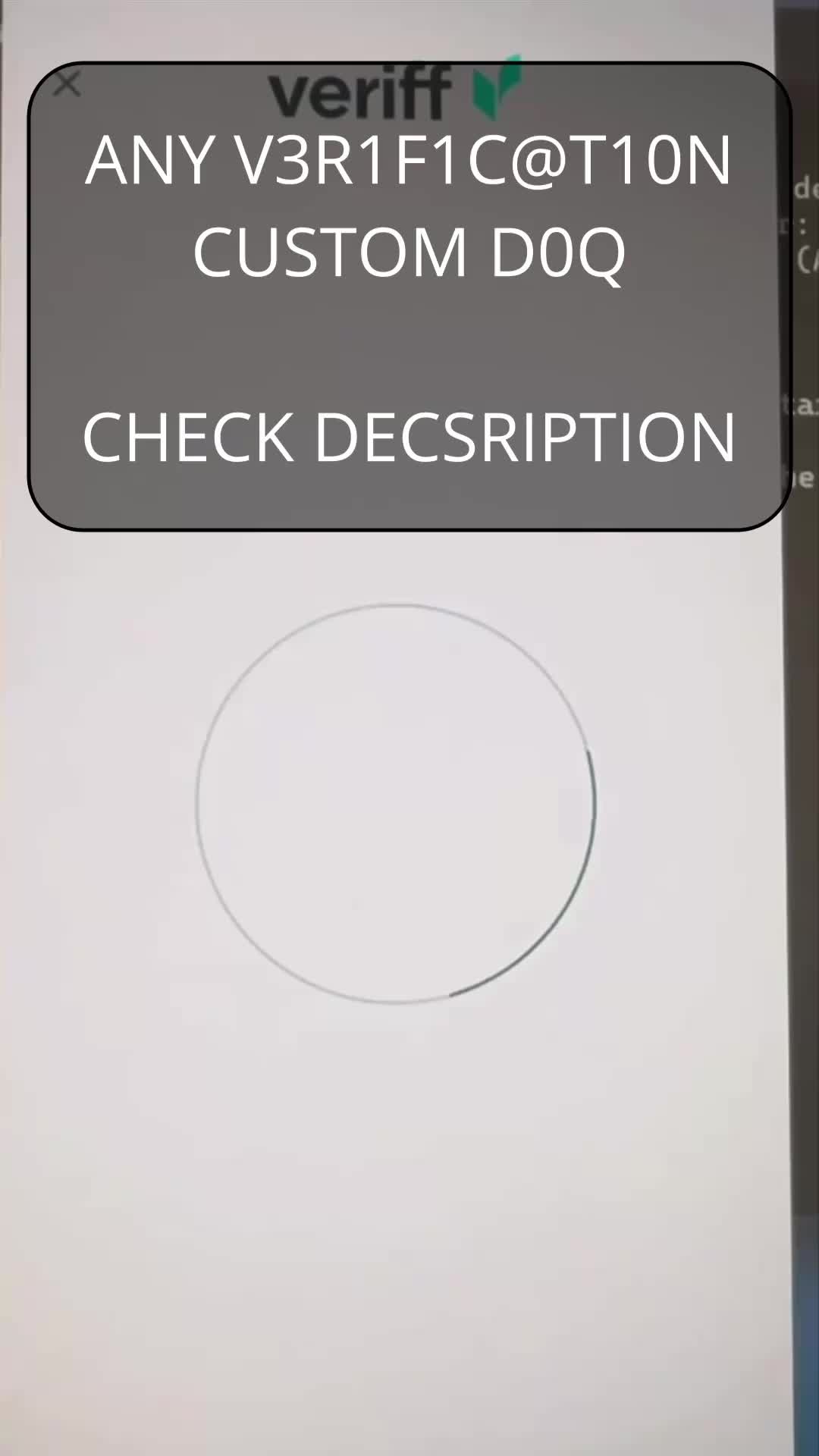 @queue