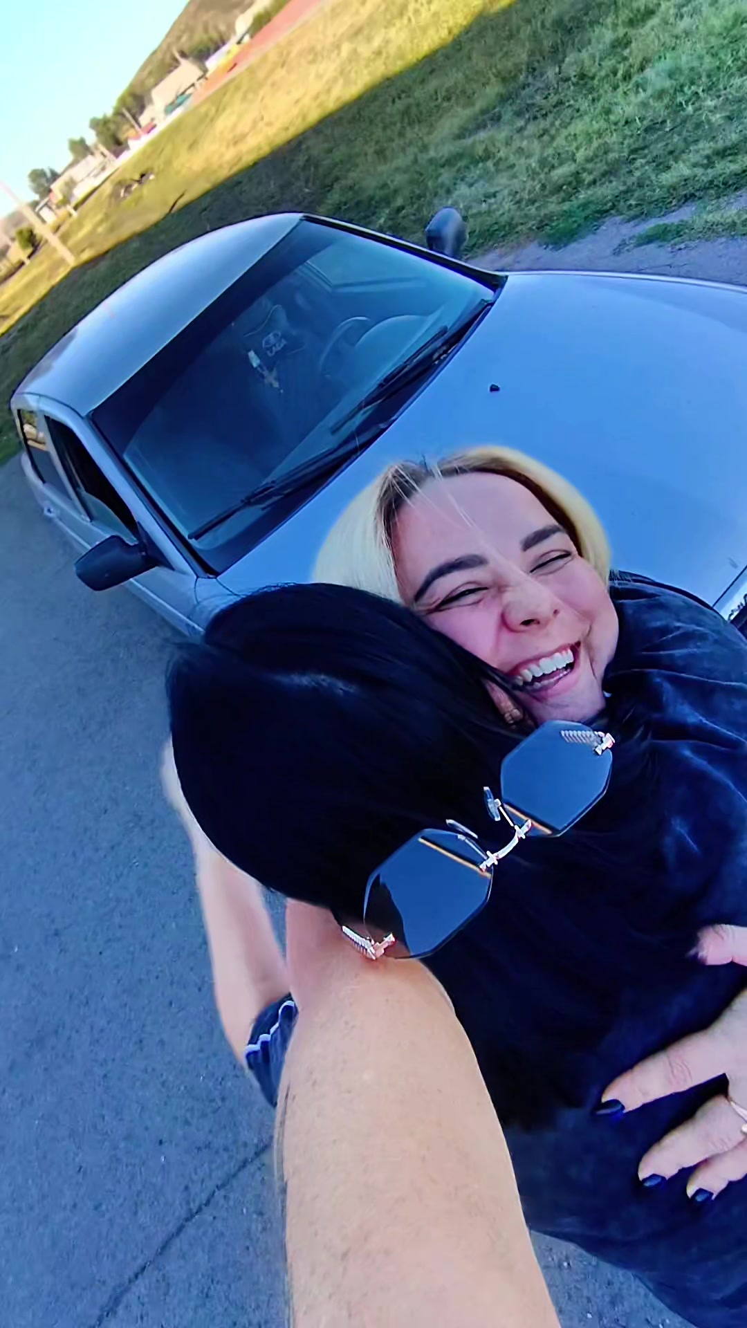 @Тоша  Харди🖤