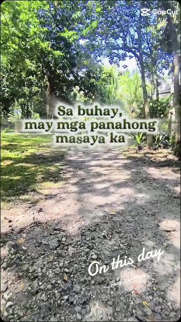 @Koji Antonio