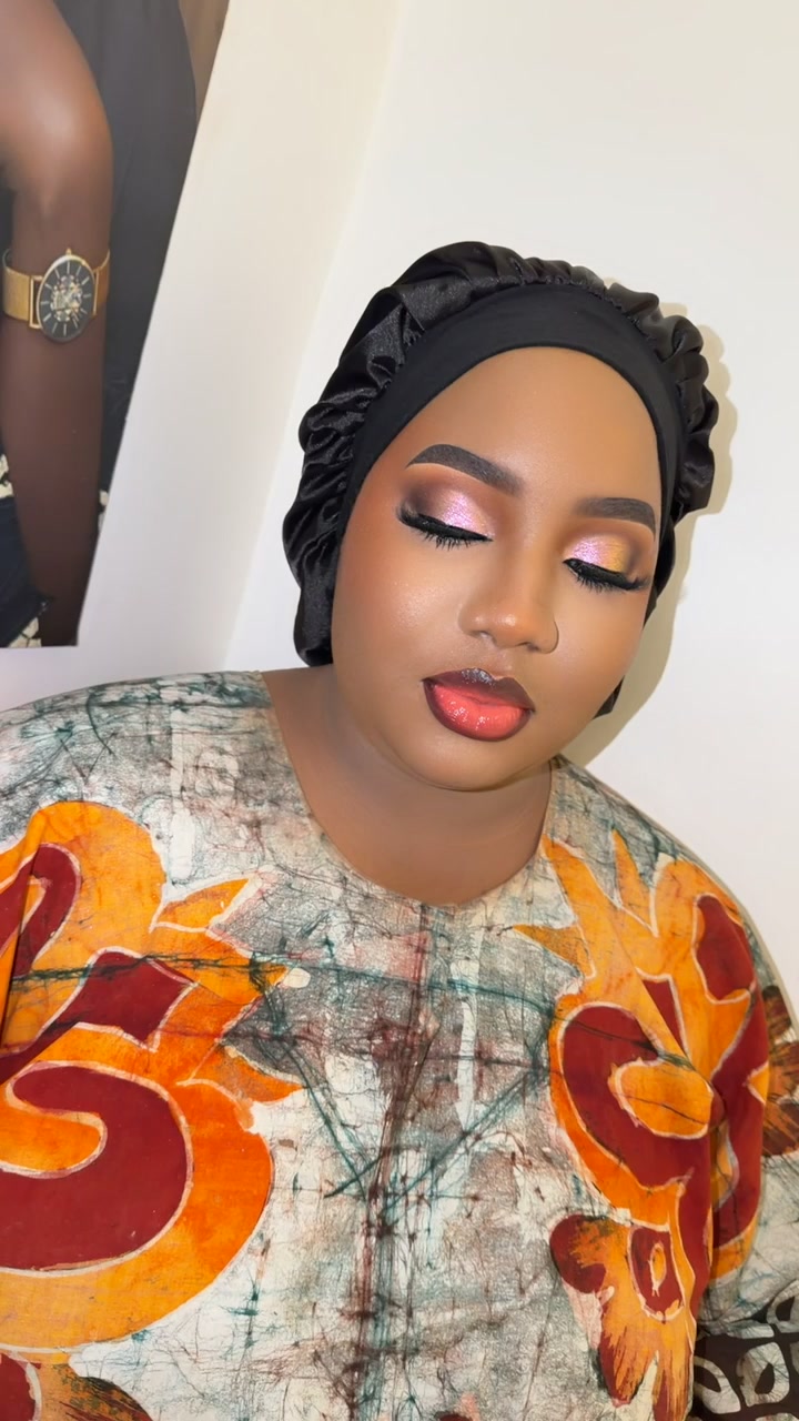 @ndawabeauty