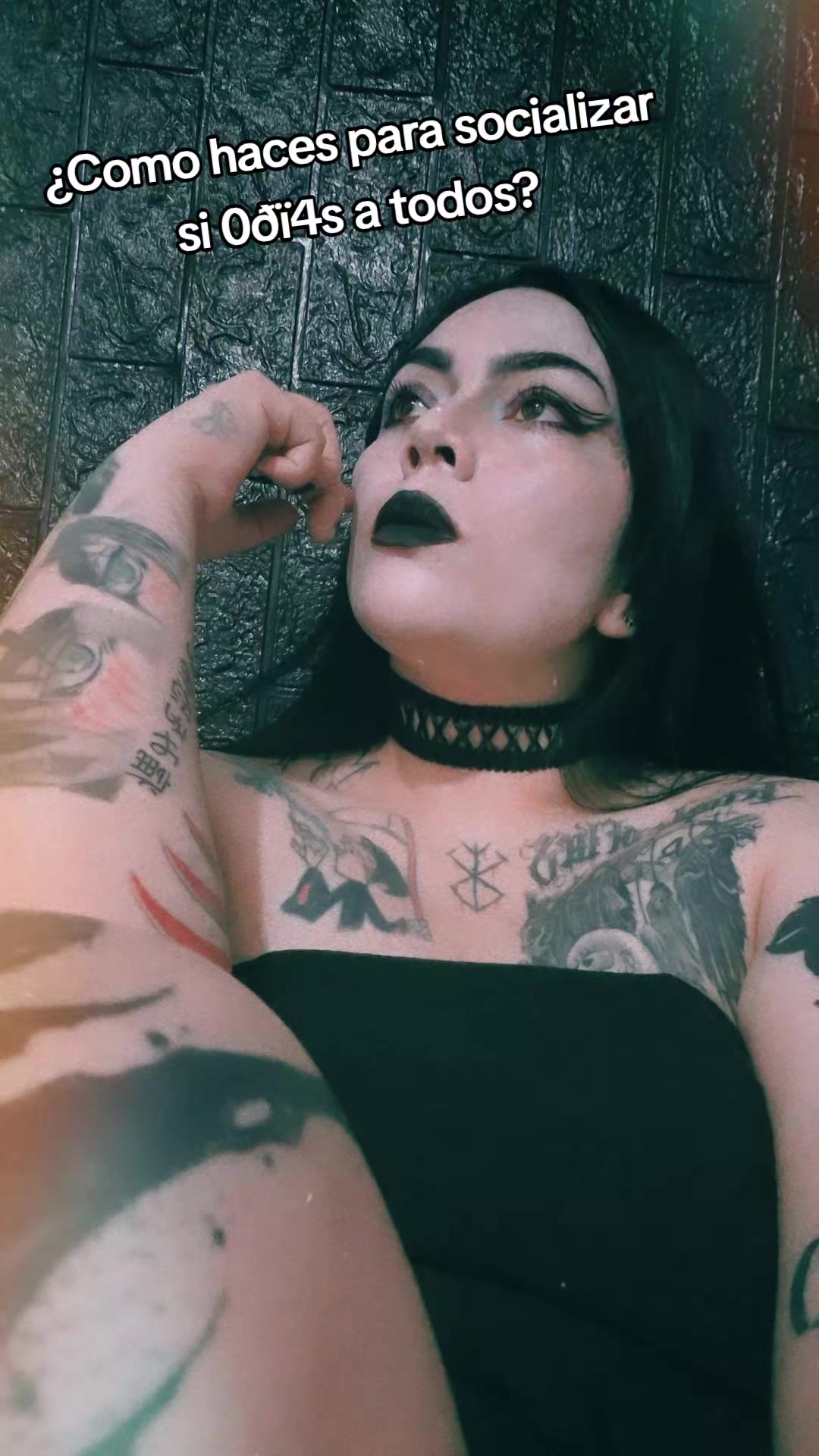 @𒉭⚔️ꪡᥱᥣᥴ᥆꧑ᥱ ི⋮ ྀၾ༅҂๋ཻ͛꙰ 😈