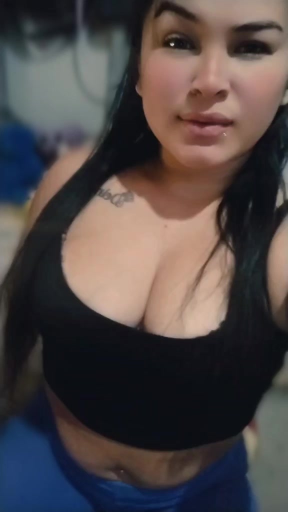 @NisandraO