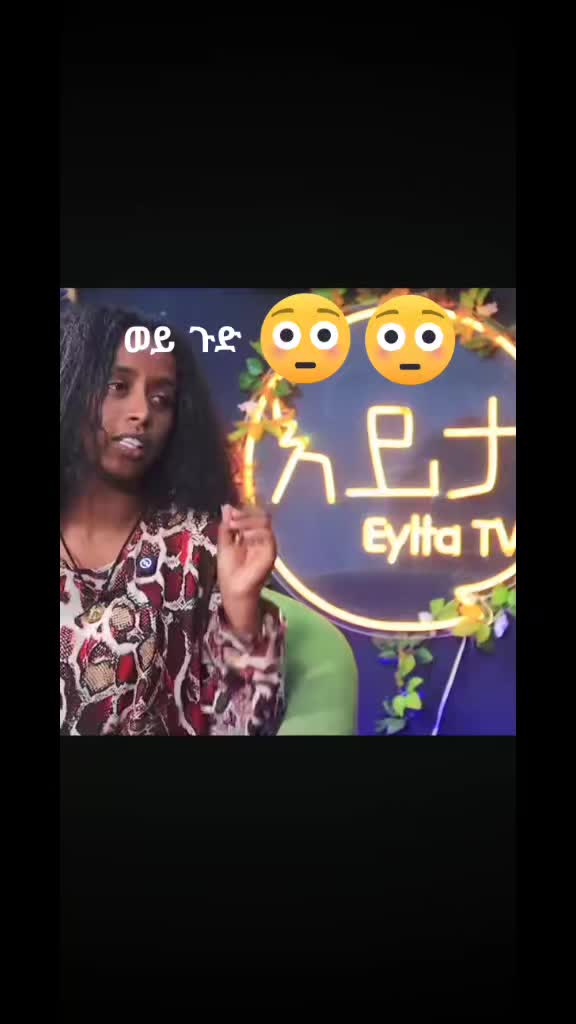 @alitadsse
