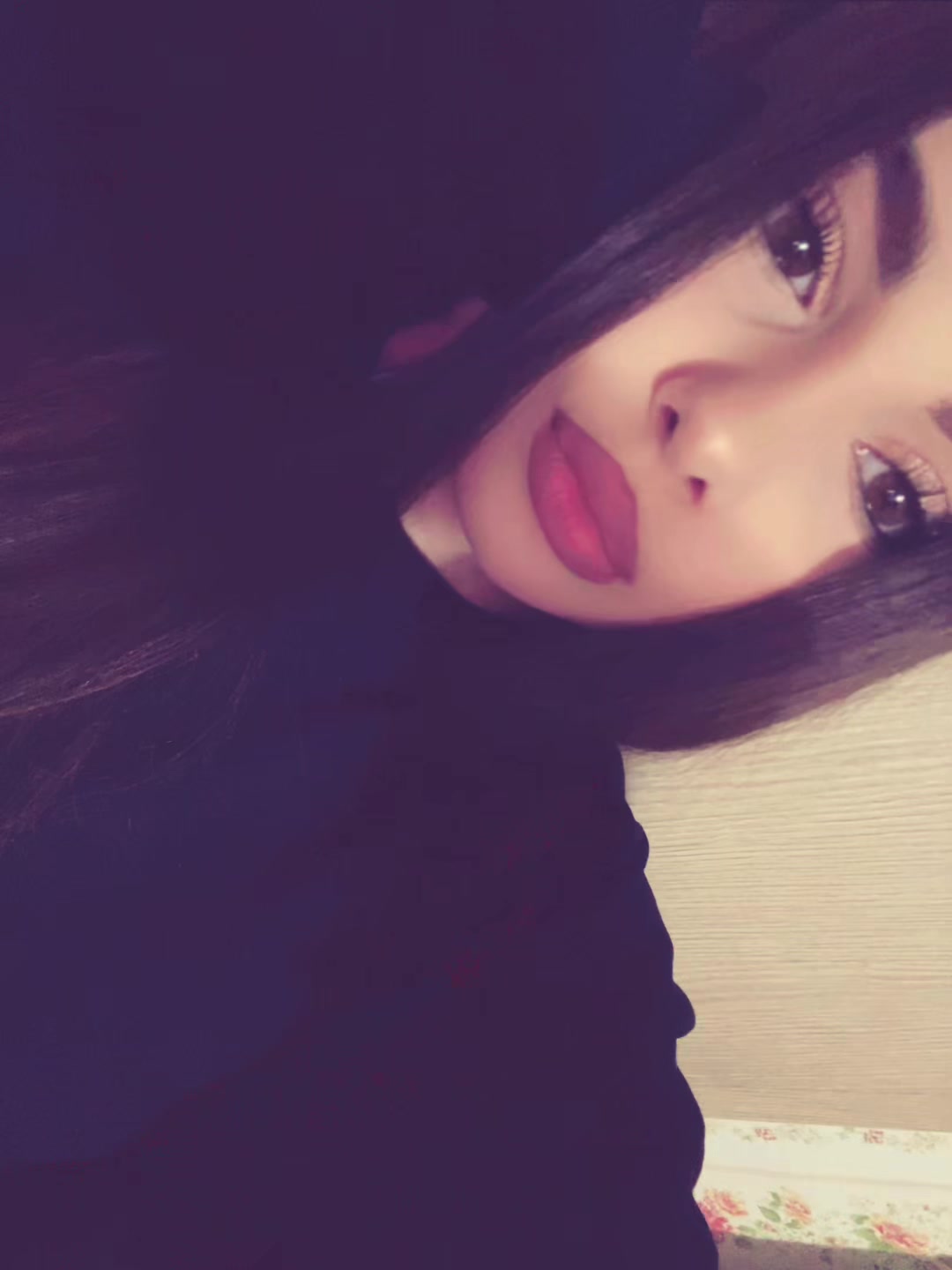 @Abyan🇦🇲