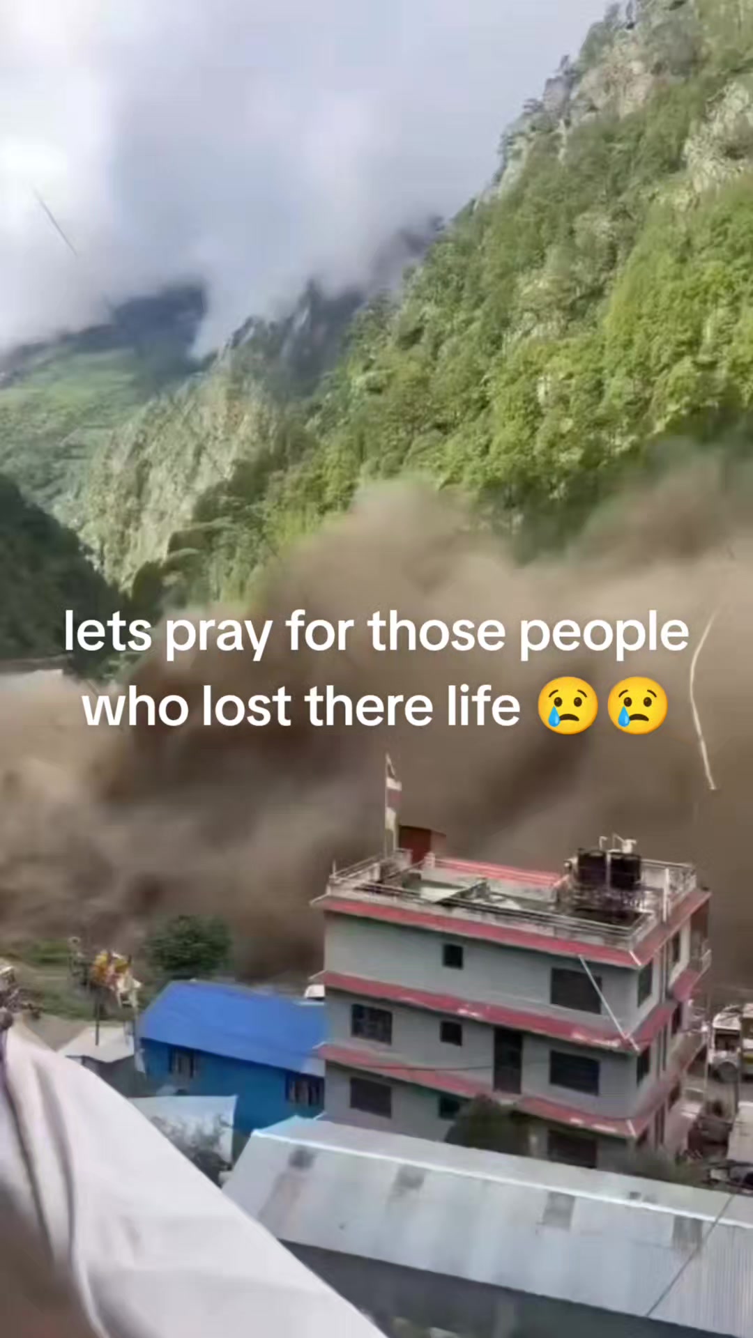 @TARA_KHADKA🖤